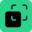 Tech Screen