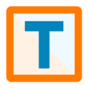 Teloz