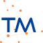 Testmarket