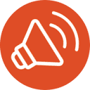 Free Text to Speech Online