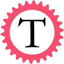 TextGears