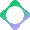 Textie.ai
