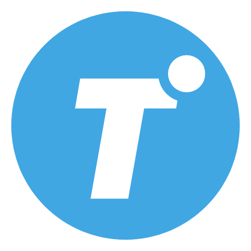 Telegram CRM - TGDesk