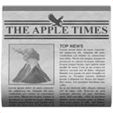The AI Times