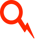 TheAnalystAI