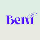 Beni AI