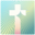 Bible Chat