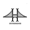 HypeBridge