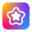 AI Logo Creator