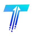 Themis For Crypto