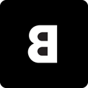 The New Black AI