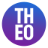 THEO