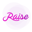 Raise - Virtual Assistant for Parents