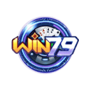 Win79