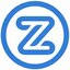 ZenOp Ai Receptionist