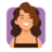 ThisPersonNotExist.org