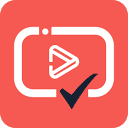 ThumbnailChecker