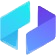 Thunderbit