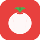 TikTomato