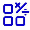 Times-Table.com