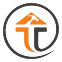 Topular AI