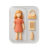 Toy Image AI