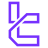 TradingFinder