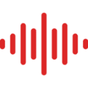 Transcri.io