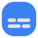 Transcriptik AI