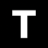 TranscriptionPlus