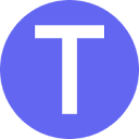Transcriptly