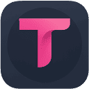 Transor