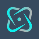 Trend AI Tools
