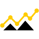 TrendWhisperer