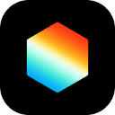 Triverse AI