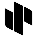 trophi.ai