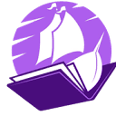 BookAI