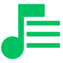 Trymusic AI