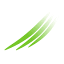 TryOnHub.AI