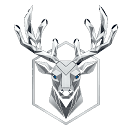 Reindeer