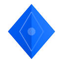 Tenki: AI Sports Picks for Kalshi Traders (NBA, NFL, NHL, NCAA)