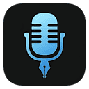 VoiceInk