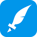 TweetGrok - Twitter Creation and Growth Assistant