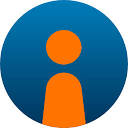 TwinMind