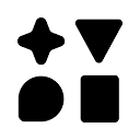 Type.ai