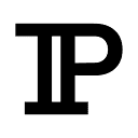 Type Prompt