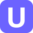 UGC Maker