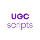 UGC Scripts