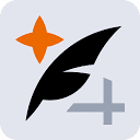 UIQuill