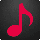 UniMusic AI
